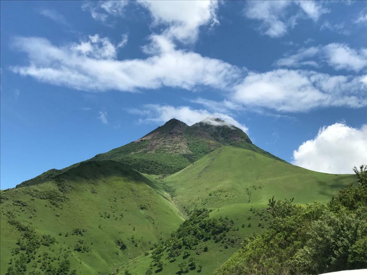 Yufuin Sankouen Otel Oda fotoğraf